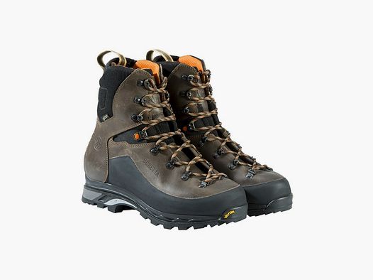 Beretta Trail Mid GTX 43 Marone