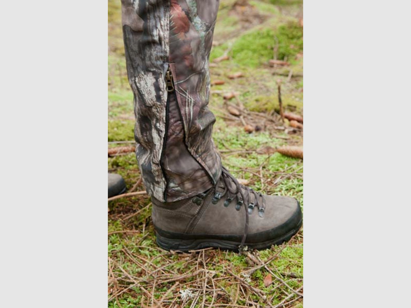 SHOOTERKING Country Blaze Hose