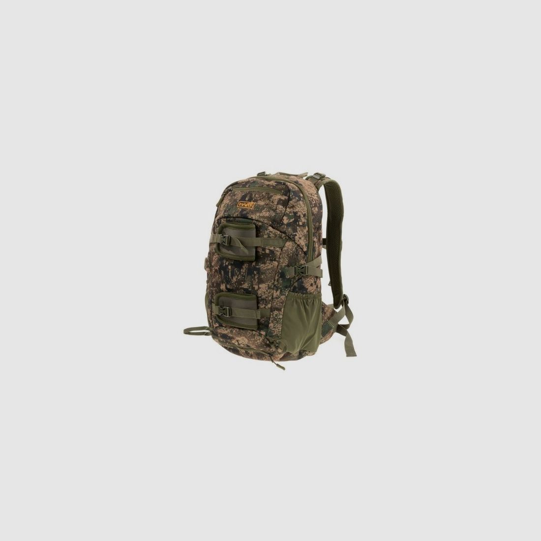 SAC À DOS HART SPEAN 25L PIXEL FOREST, image 2 sur 9