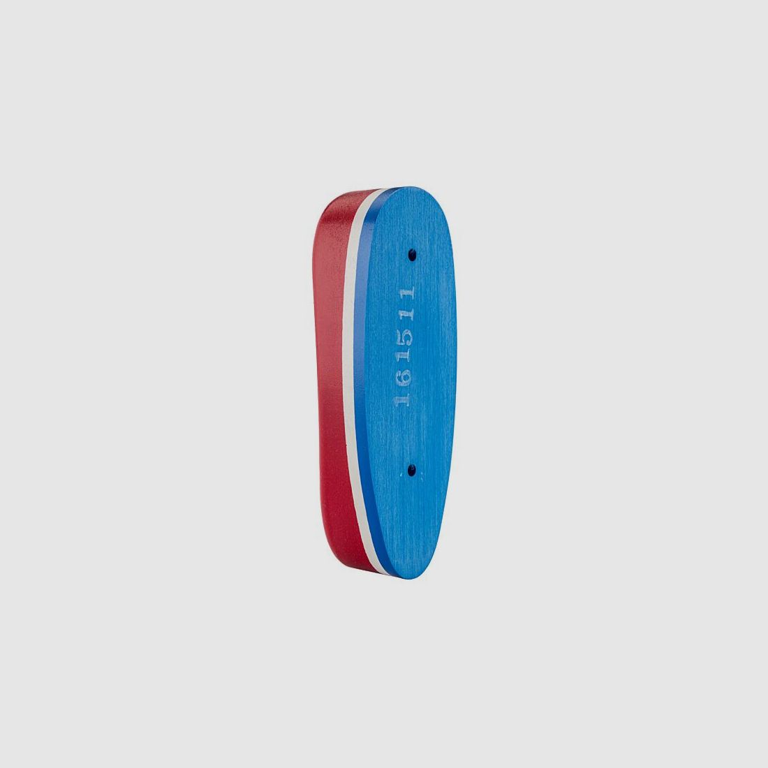 Kick Eez Patriote Modell 400, Bild 3 von 4