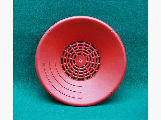 RCBS sieve plate/case sieve plate