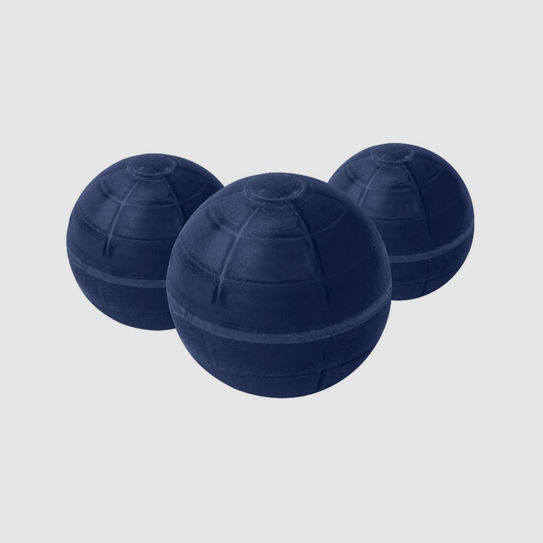 UMAREX T4E Sport MAB .50 / BLAU