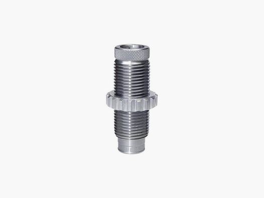 LEE – FACTORY CRIMP DIE 7MM STW | 7MM ULTRA MAG.