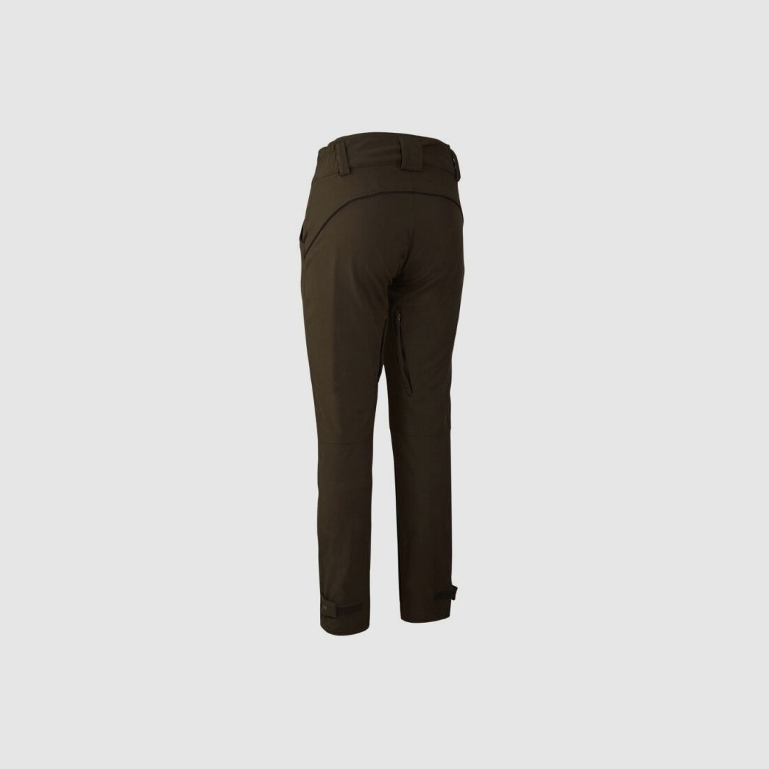 Deerhunter Lady Mary Extreme Trousers