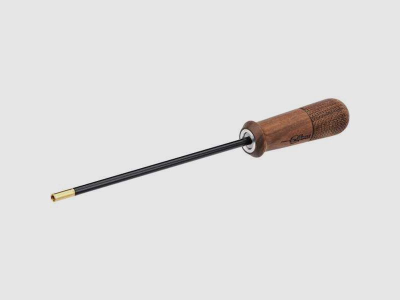 Putzstock Raetz für Kurzwaffen ab 7mm