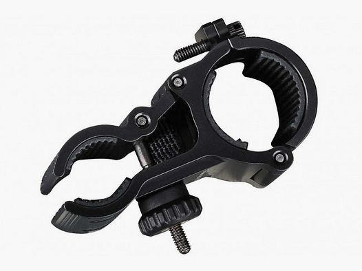 FENIX – ALG18 FIXATION SUR CANON POUR LAMPE DE POCHE