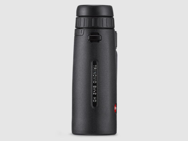 LEICA Binoculars Trinovid 10x42 HD