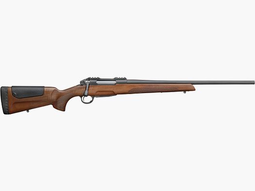 Mercury hunting Rover G2 Hunter Classic 56 cm, Kal. .308 Win.