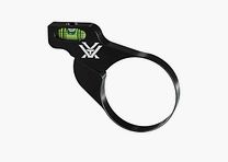 Vortex Lo Pro Zielfernrohr Libelle Ringdurchmesser: 30mm