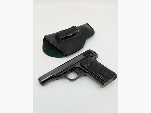 FN 1910