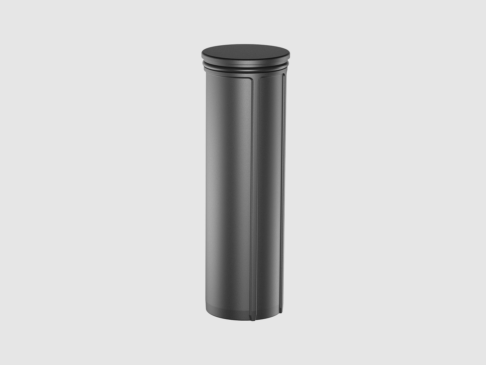 Pulsar APS3 Battery Pack Akku ... für Merger