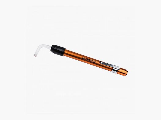 HOPPE'S Bore Light Luce per Ispezione Canna BRL1