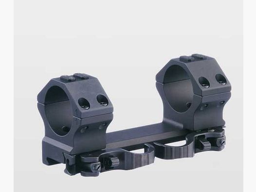 ERATAC BLOCKMONTAGE - 30MM - 15 MM HOCH - HEBEL