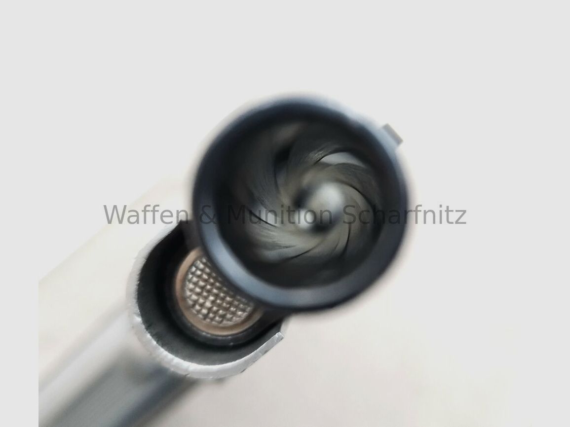 PARA ORDNANCE P 14 - 45