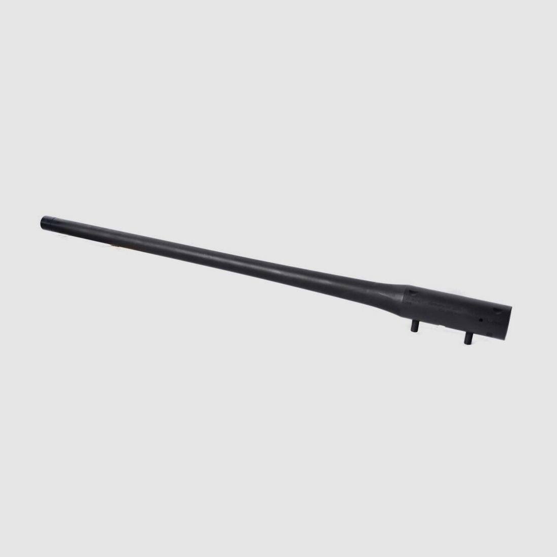 Blaser R8 AUSTAUSCHLAUF M15x1 / 51cm