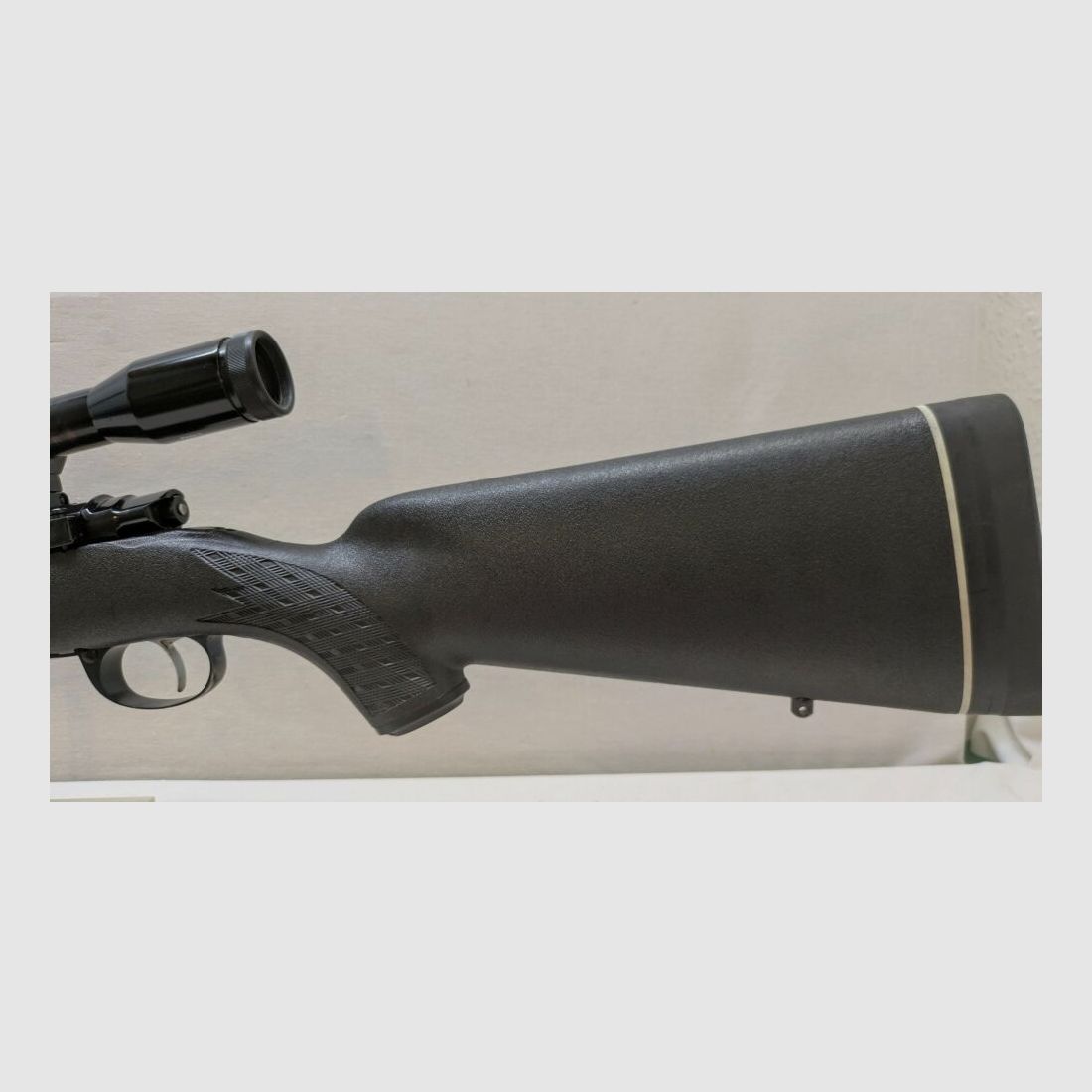 Eduard Kettner Colonia Sistema 98