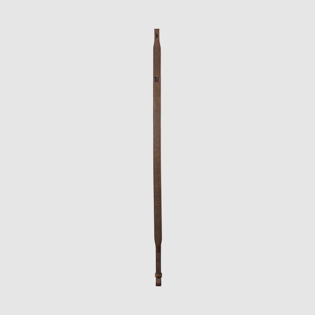 Gewehrriemen aus Leder Harkila, Bild 3 von 3