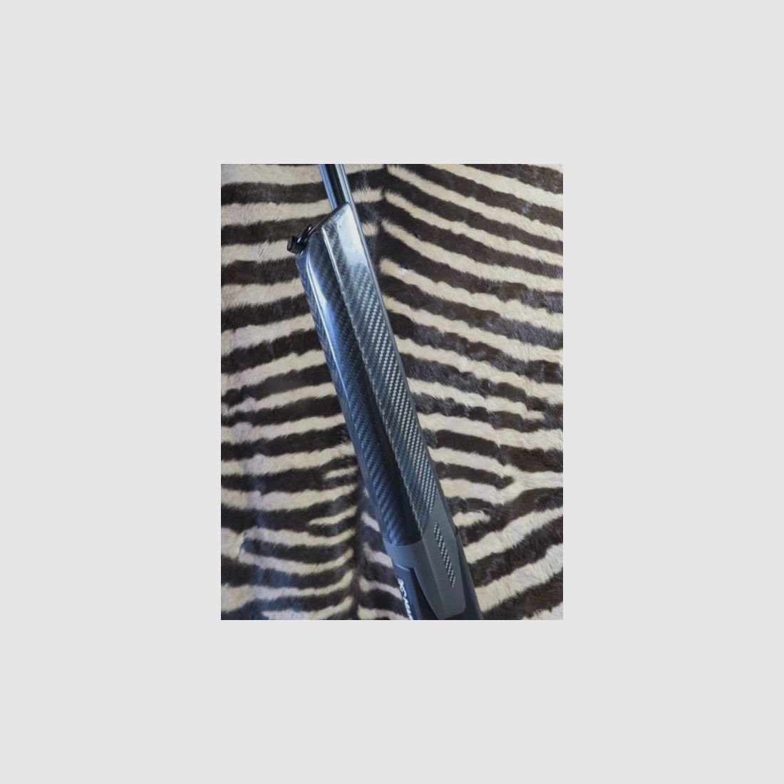 Carabine BROWNING Maral 4X Hunter Carbon FBT cal.300wm canon 61 cm busc réglable, image 4 sur 11