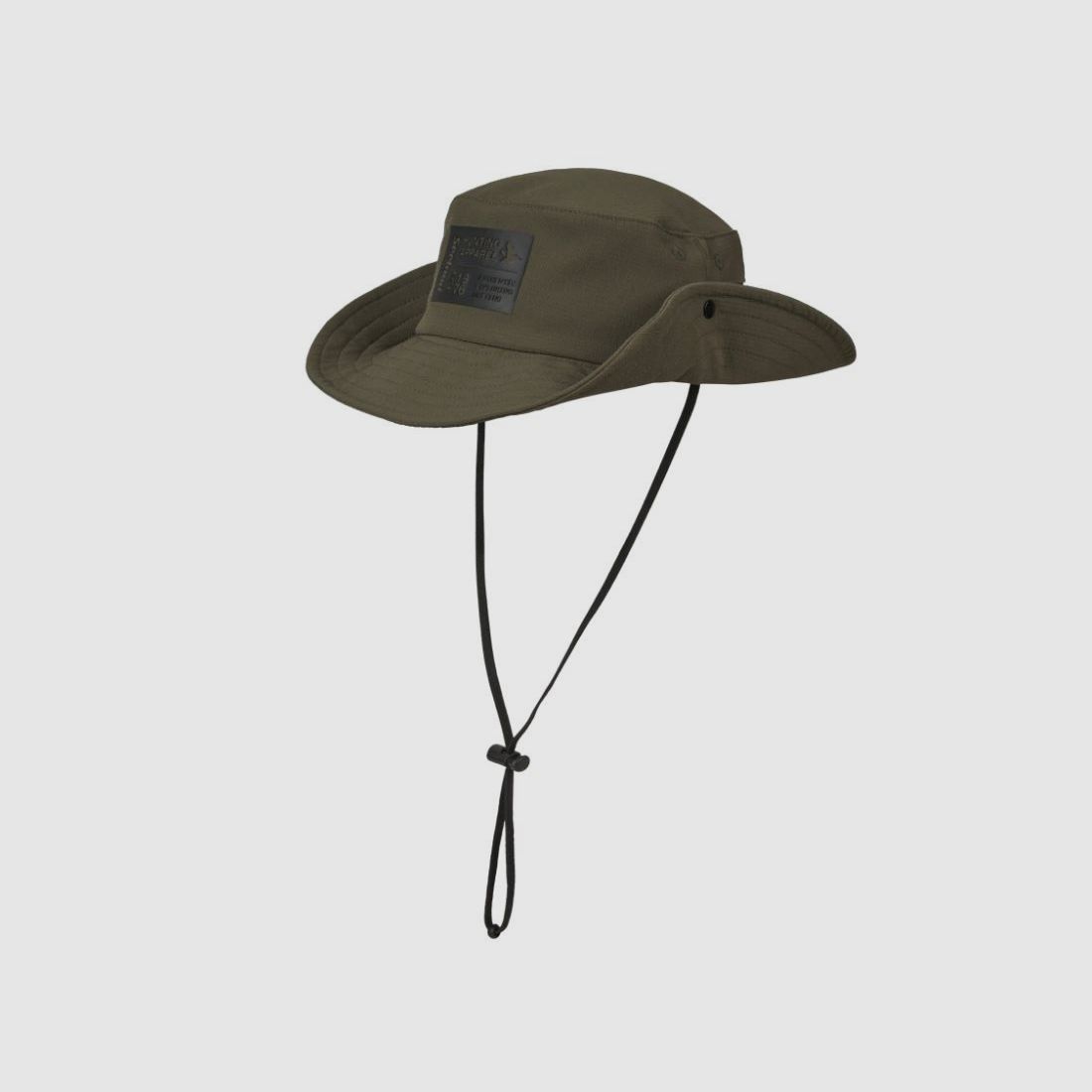 Seeland Selous Bonnie hat Grape Leaf One S, billede 2 af 2