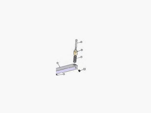 XL750 Primer Punch Small or Large