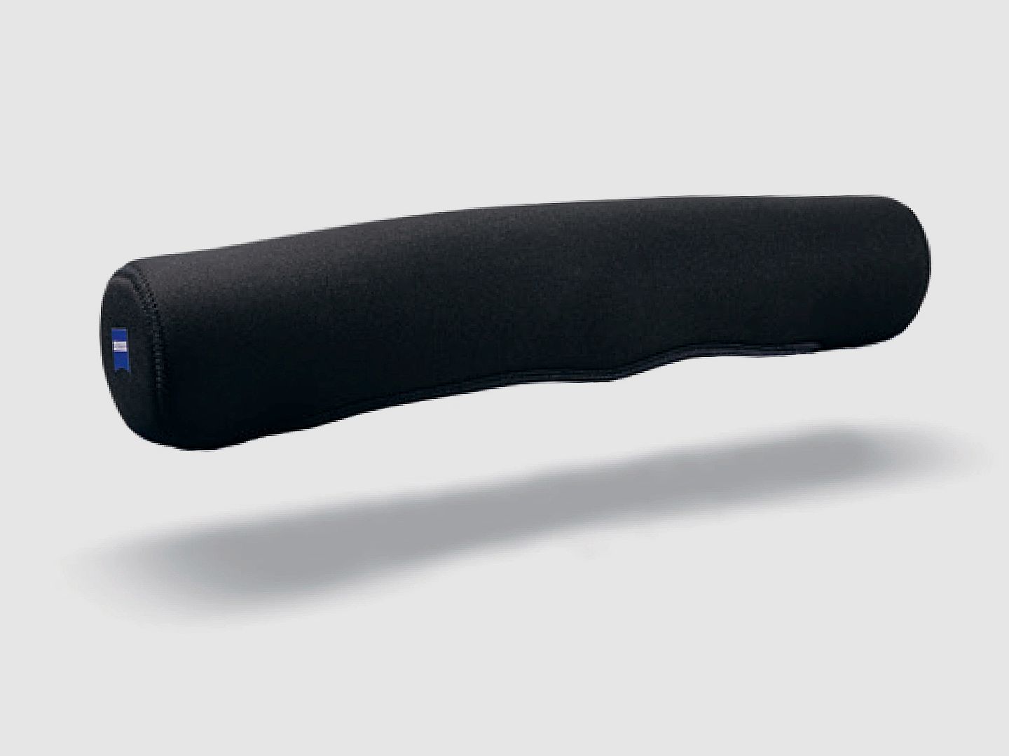 Zeiss Neoprencover für Zielfernrohr