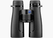 Zeiss SFL 8x50