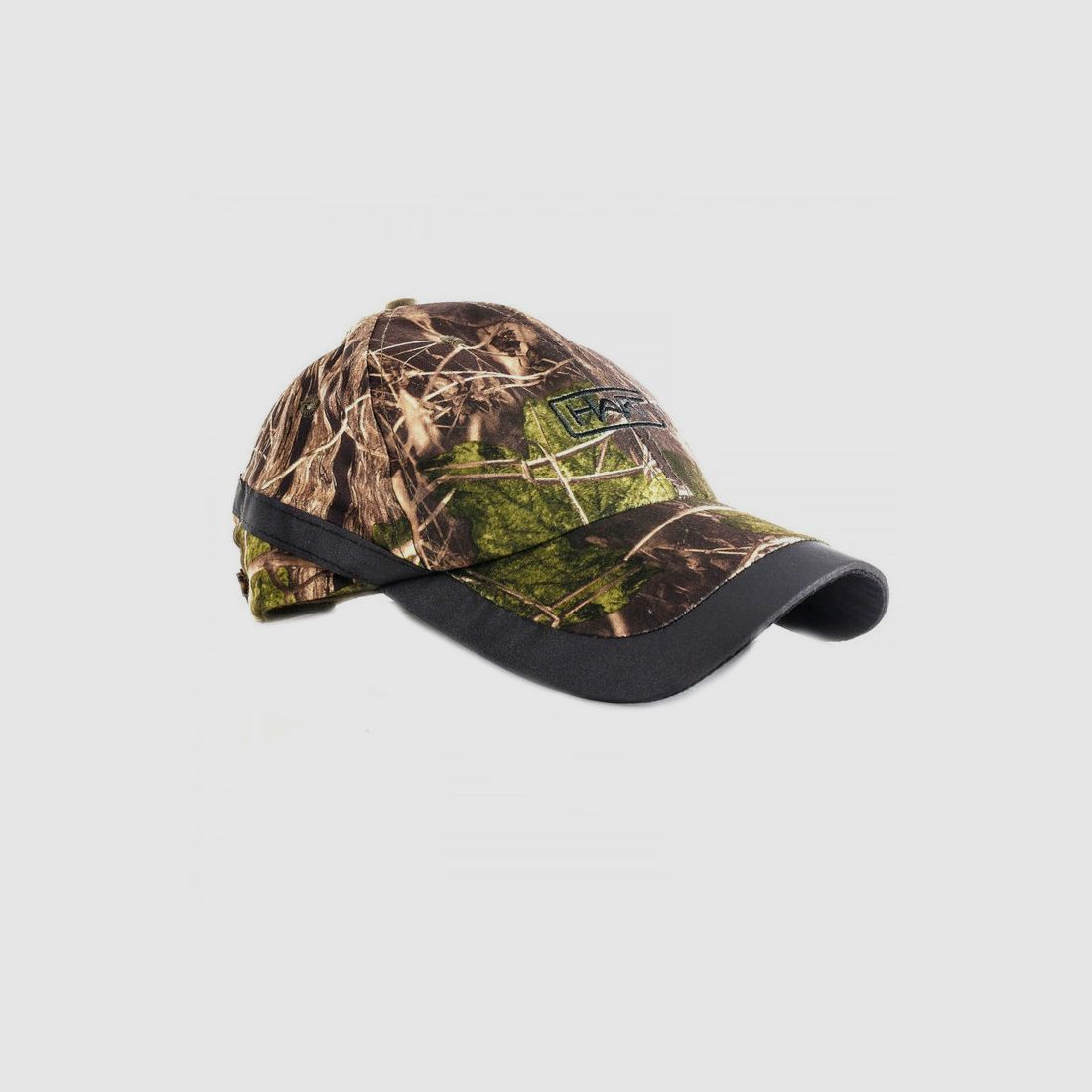 VISERA HART LATOK BLAZE, imagen 2 de 2