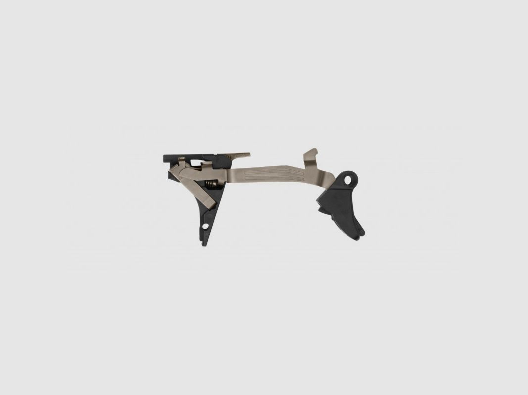 GLOCK DETENTE PERFORMANCE POUR GEN4-GEN5 9X19