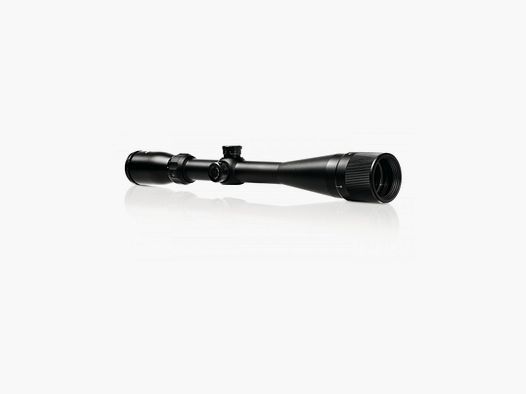 Lunette Stoeger 4-16X40 AO - 25,4mm réticule mil dot