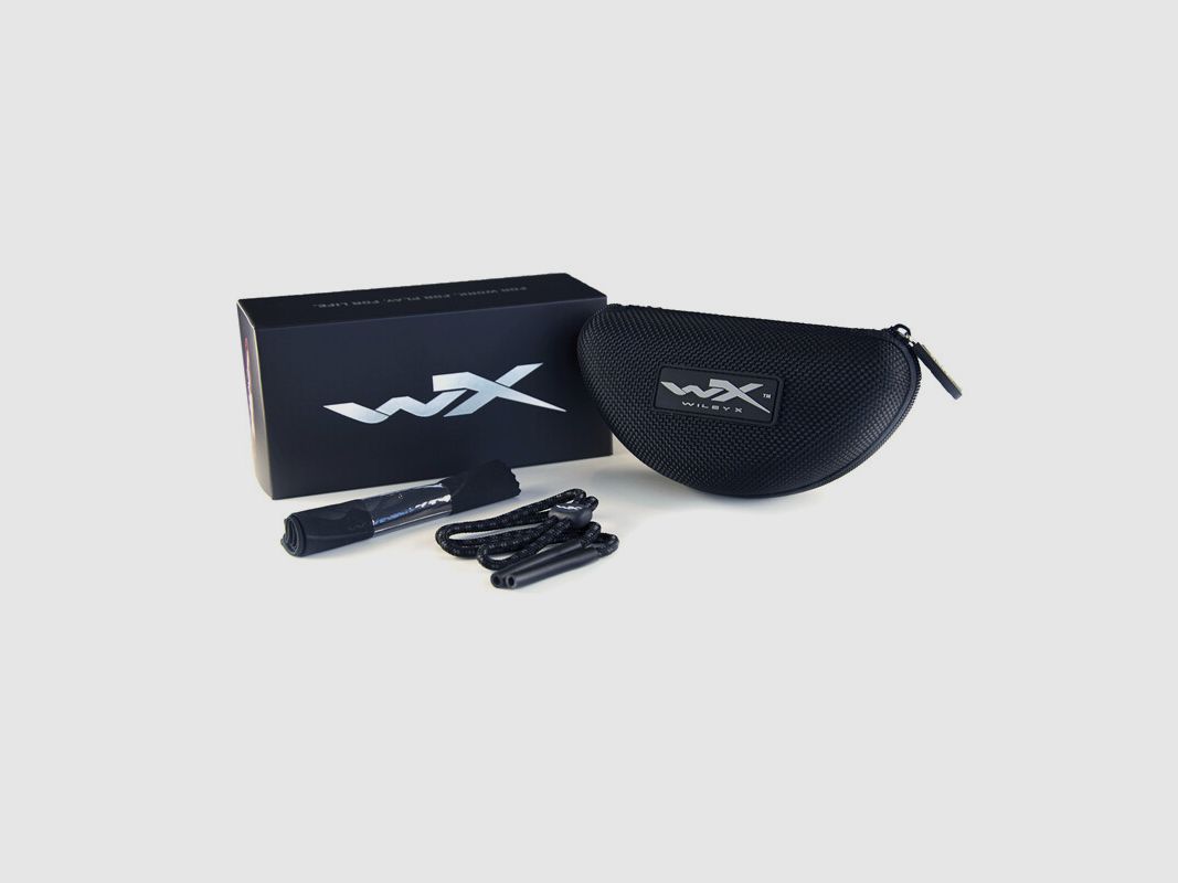 WileyX WX Valor, immagine 5 di 5