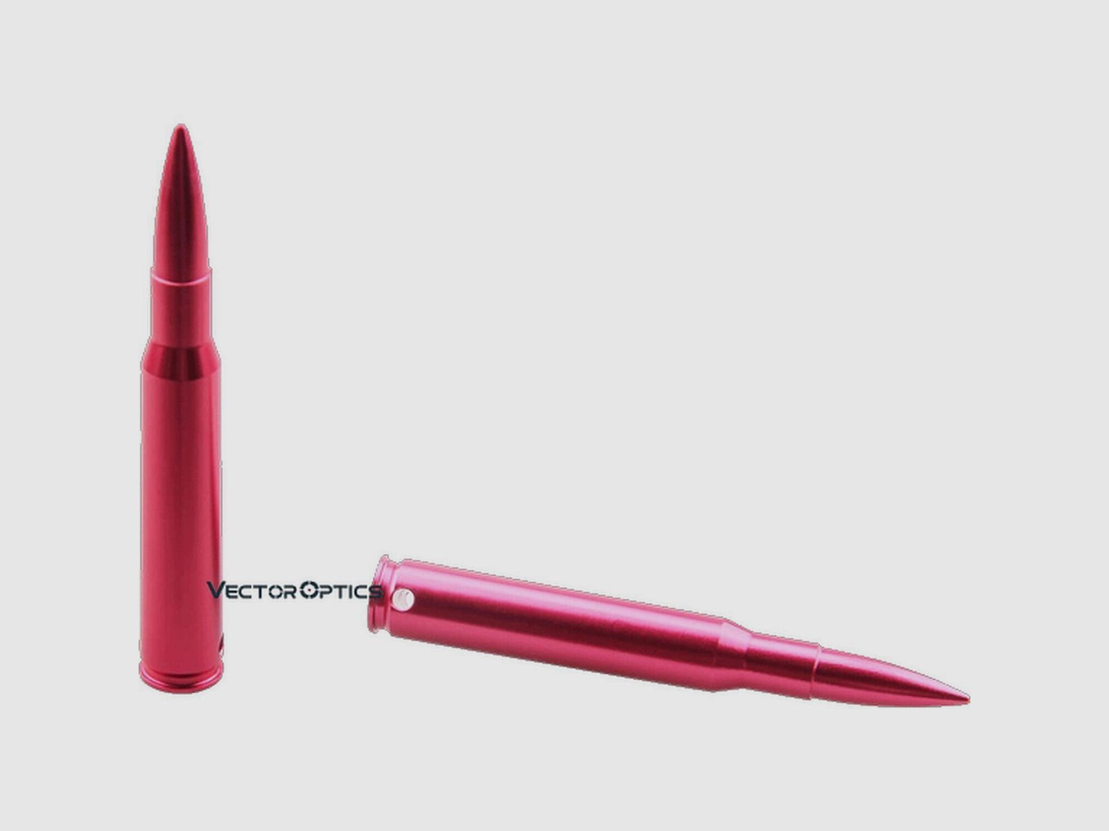Vector Optics Incarico Allenamento 30-06 X 4, immagine 4 di 8