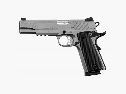 TISAS ZIG PC 1911 5''