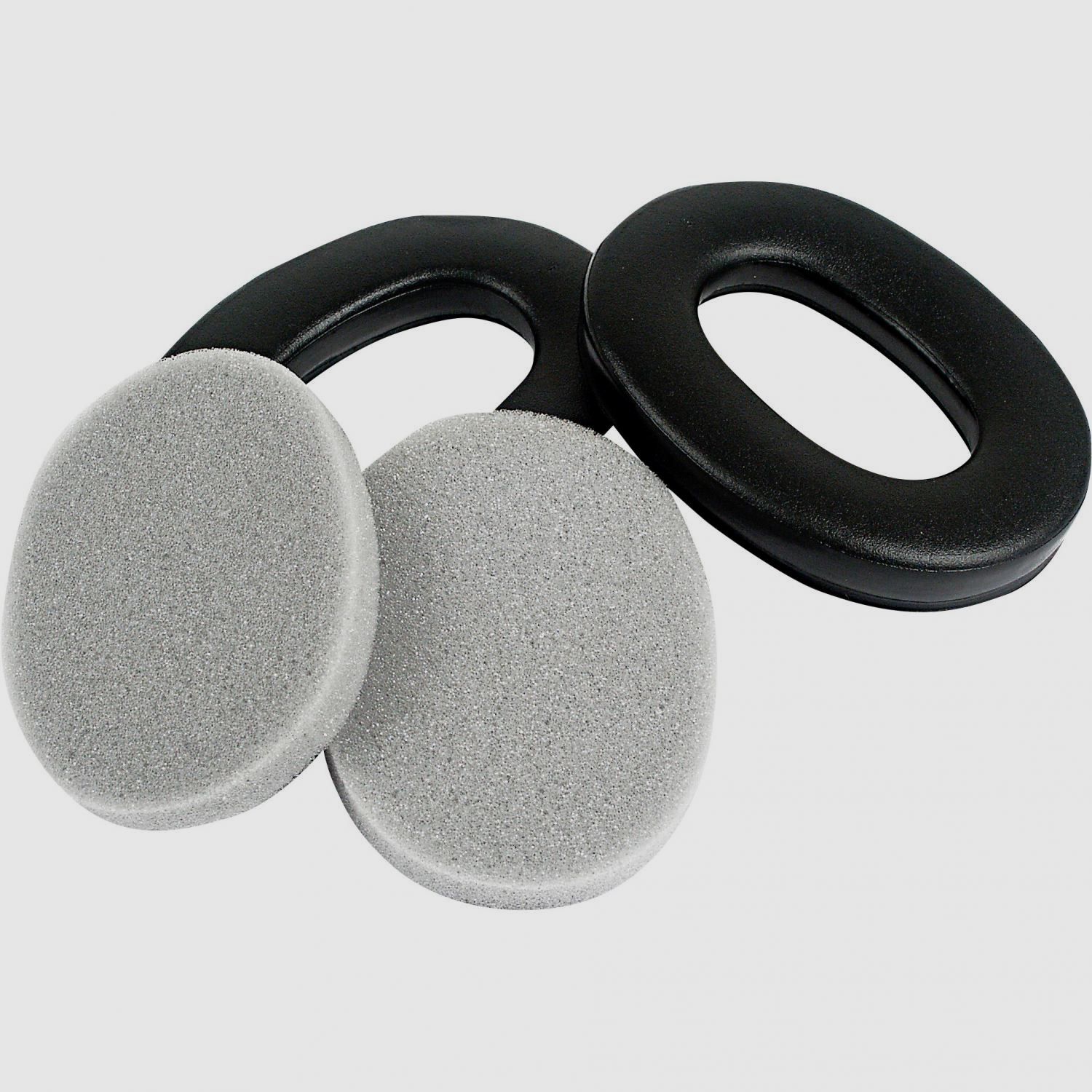 PELTOR™ Hygiene-Kit für SportTac, HY21