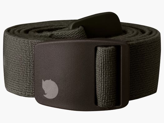 Ceinture de trekking Fjällräven Keb