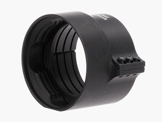 EP Arms 2012216 Zielfernrohrhalter Rotoclip ZFHL 57mm