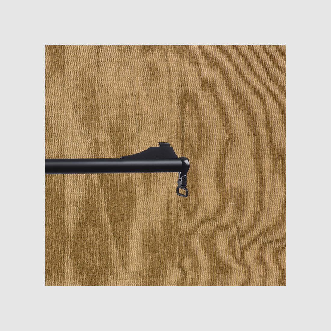 M12 E Trail II 48cm MG mV - 8x57IS Handsp. SofttPolymersch