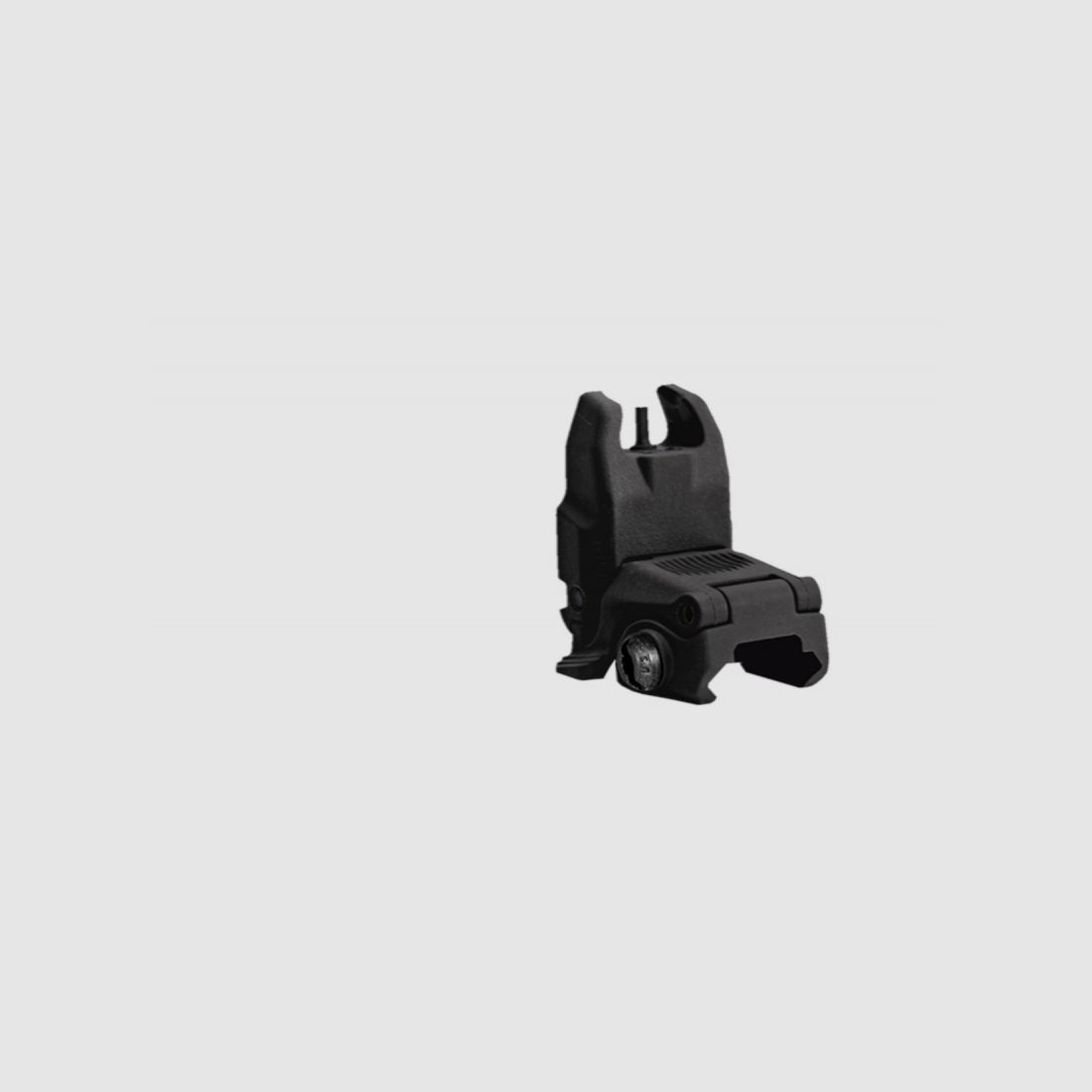 Magpul MBUS Opklapbare Korrel