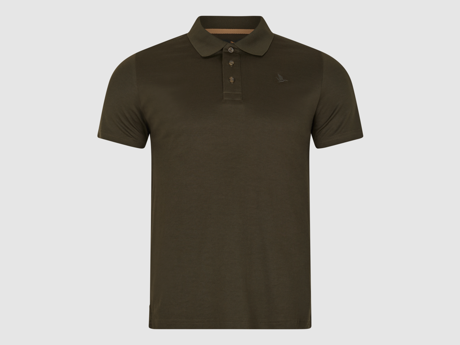 Seeland Pembroke Polo Pine Green, afbeelding 1 van 7
