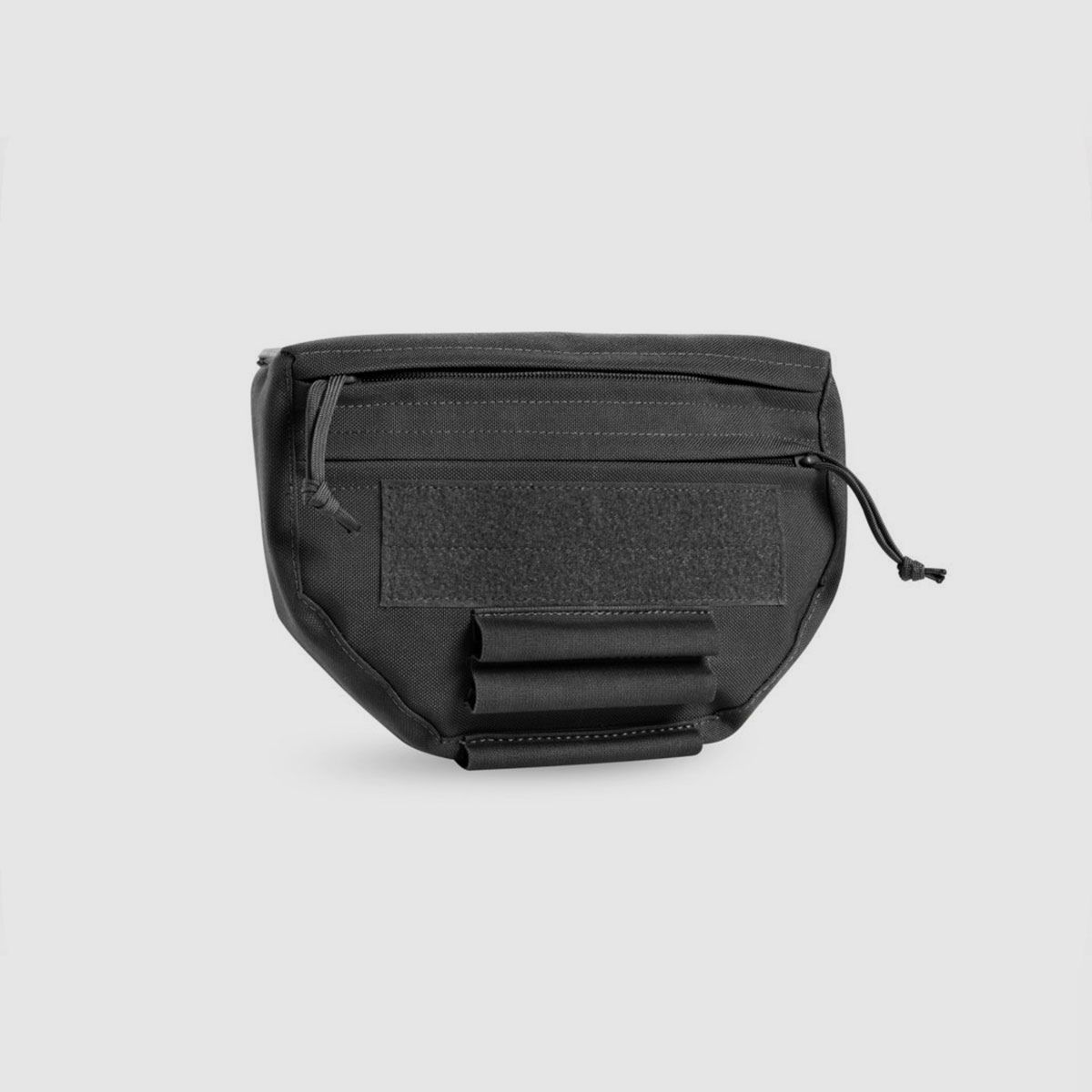OPENLAND TACTICAL – DROP DOWN TASCHEN FÜR COMBAT-JACKE, Bild 2 von 5