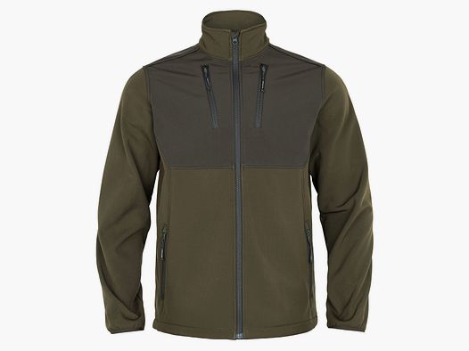 Härkila Softshelljacke Scandinavian