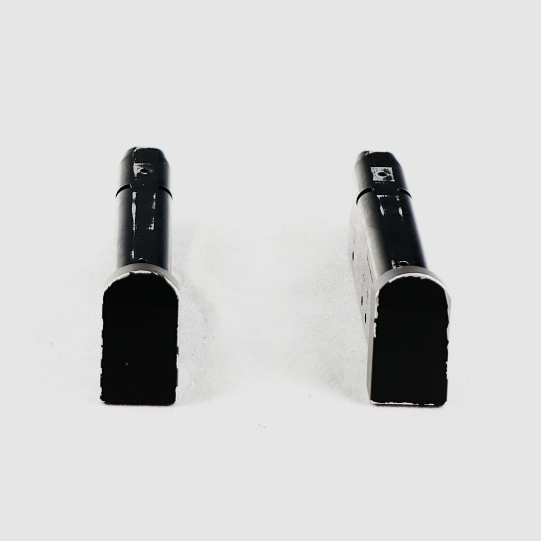 Sig sauer Pistole p226 x-six Super Match schwarz pvd