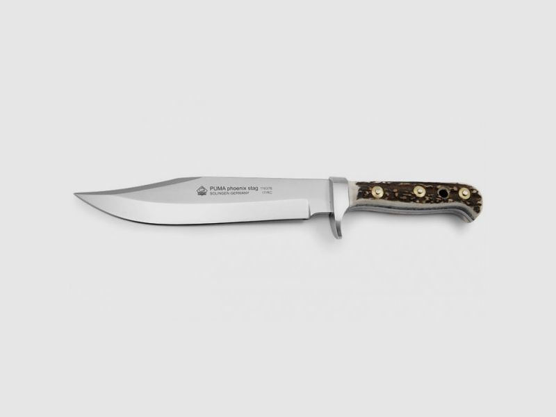 PUMA phoenix, stag