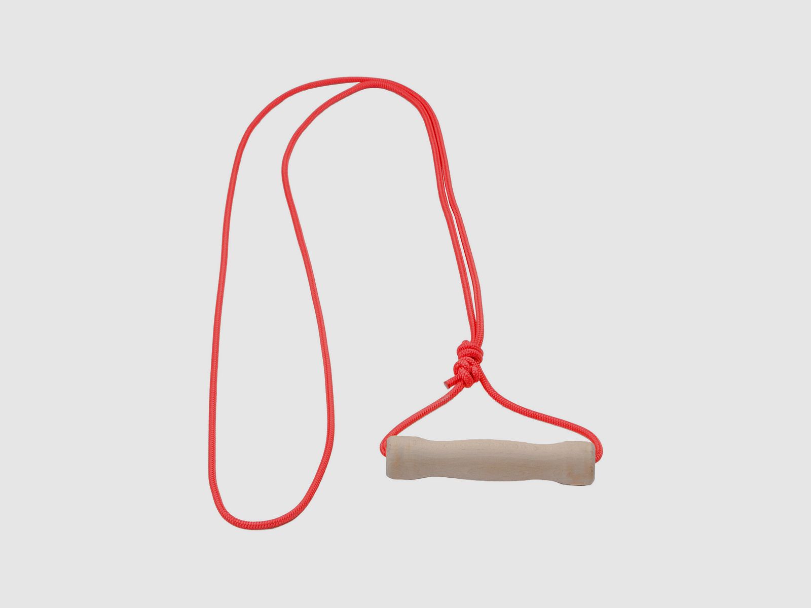 Wild recovery assistance Buck