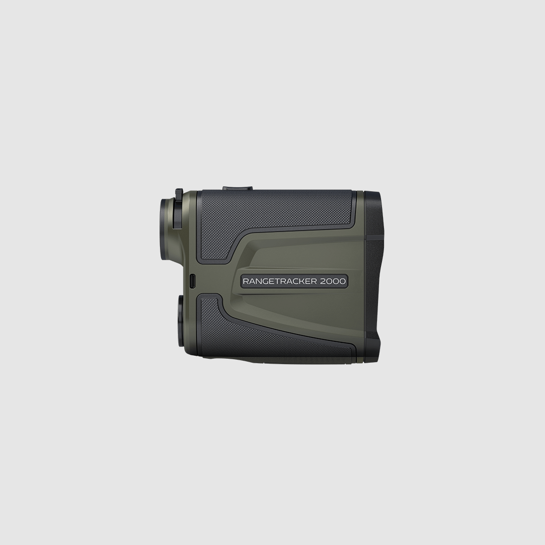 GPO Entfernungsmesser RANGETRACKER 2000 OLED 6×20, Bild 6 von 6