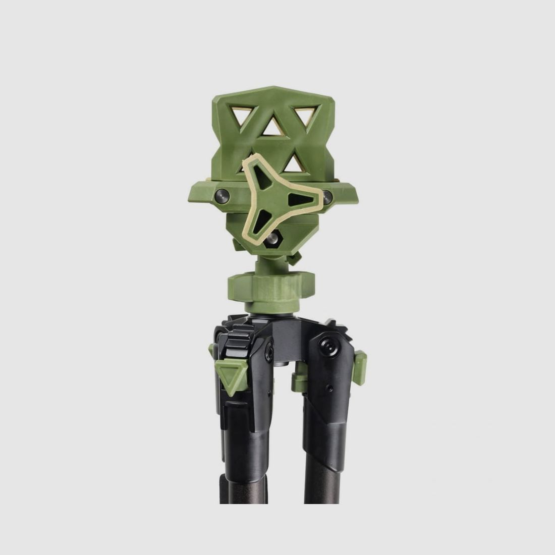 Primos The Edge Tripod, image 5 of 12