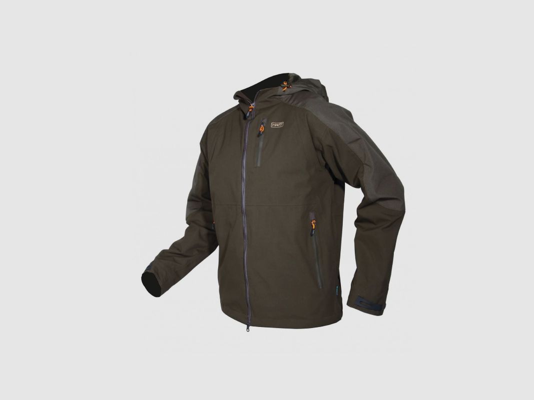 Veste Hart Armotion Evo-J