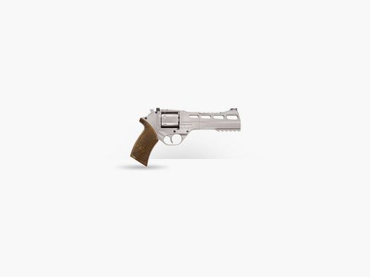 CHIAPPA RHINO 60DS 357 MAGNUM