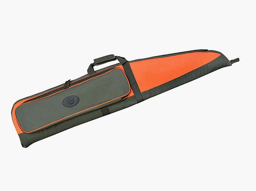 Farm-Land Futteral Basis