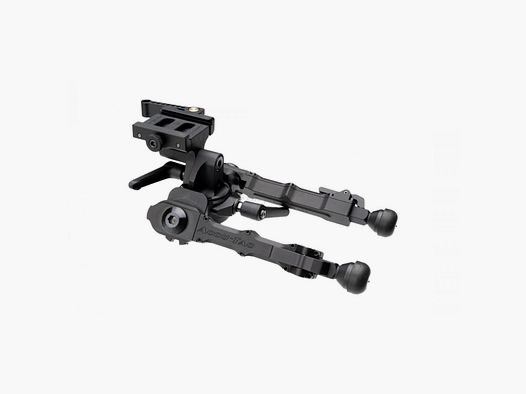 Accu-Tac PC-4 Arca Spec QD Bipod Arca
