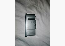 Seltenes Sauer 202 Magazin .223/.222